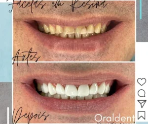 oraldent clinica odontologica foto (1)