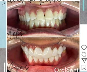 oraldent clinica odontologica foto (3)