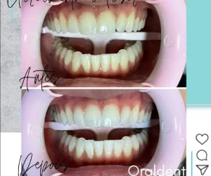 oraldent clinica odontologica foto (6)