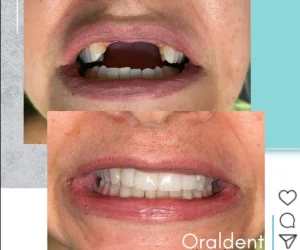 oraldent clinica odontologica foto (7)