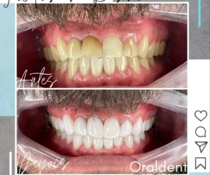 oraldent clinica odontologica foto (9)