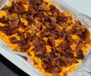 pizzaria tarantella foto (12)