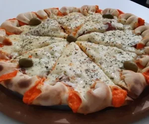 pizzaria tarantella foto (2)