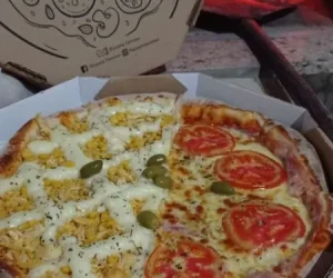 pizzaria torninos foto (4)