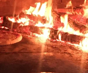 pizzaria torninos foto (5)