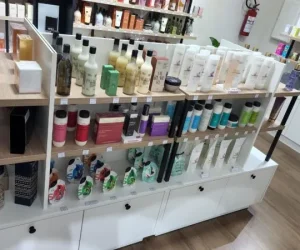 ponto k cosmeticos e perfumaria foto (1)