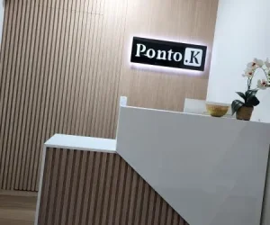 ponto k cosmeticos e perfumaria foto (3)