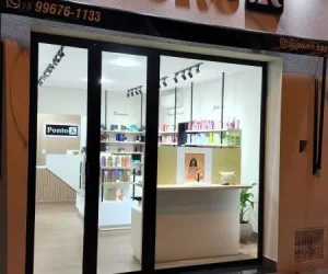 ponto k cosmeticos e perfumaria foto (5)