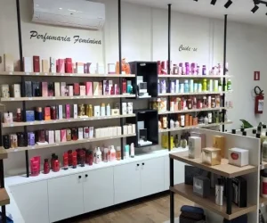 ponto k cosmeticos e perfumaria foto (6)