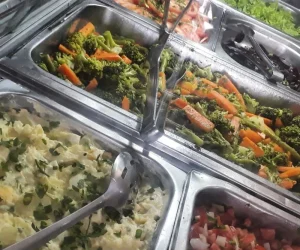 restaurante e lanchonete don pepe foto (1)