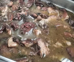 restaurante e lanchonete don pepe foto (4)