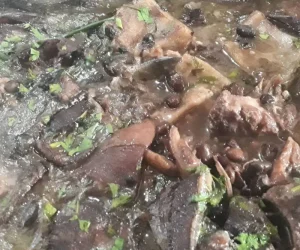 restaurante e lanchonete don pepe foto (5)