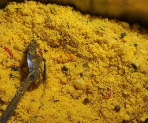 restaurante e lanchonete don pepe foto (6)