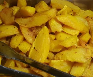 restaurante e lanchonete don pepe foto (7)