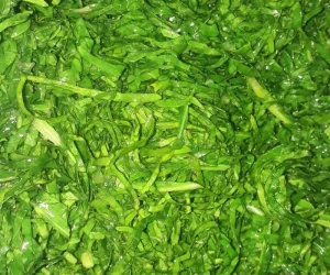 restaurante e lanchonete don pepe foto (8)