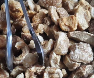 restaurante e lanchonete don pepe foto (9)