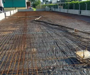 rocha piso foto (11)