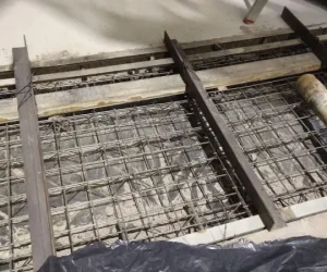 rocha piso foto (12)