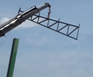 sassa estruturas metalicas foto (13)