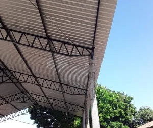 sassa estruturas metalicas foto (14)