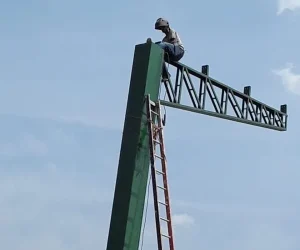 sassa estruturas metalicas foto (15)