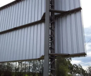 sassa estruturas metalicas foto (2)