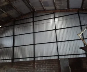 sassa estruturas metalicas foto (3)