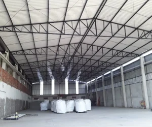 sassa estruturas metalicas foto (9)