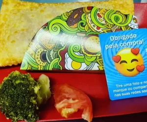 senhor pastel foto (2)