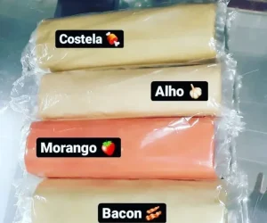 senhor pastel foto (3)