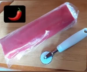 senhor pastel foto (4)