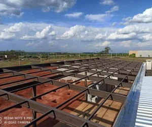 serralheria torninos foto (1)