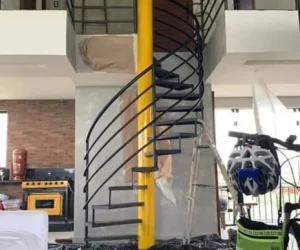 serralheria torninos foto (10)