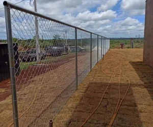 serralheria torninos foto (13)