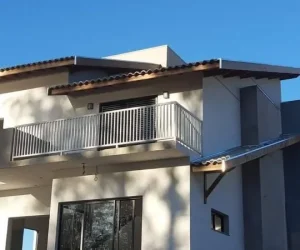 serralheria torninos foto (15)