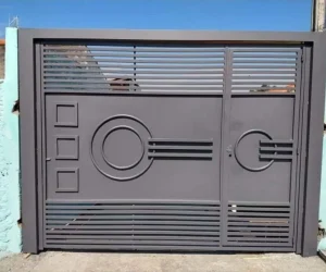 serralheria torninos foto (6)