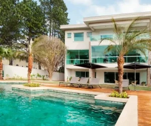 serrano arquitetos foto (1)