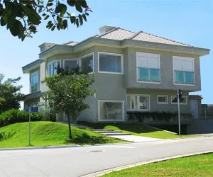 serrano arquitetos foto (2)