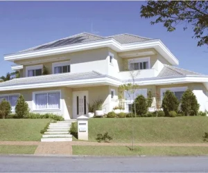 serrano arquitetos foto (5)