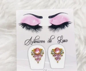 simone joias de unhas guia cesario lange top foto (12)