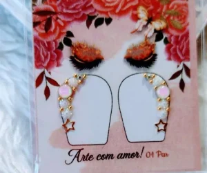 simone joias de unhas guia cesario lange top foto (5)