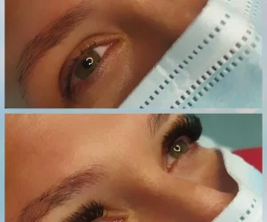 studio karol duarte foto (1)