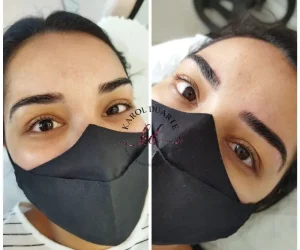 studio karol duarte foto (2)