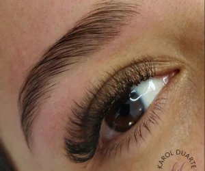 studio karol duarte foto (3)