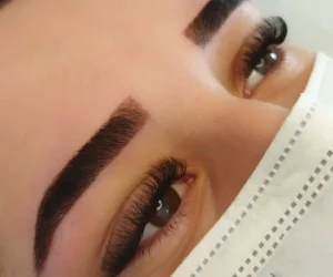 studio karol duarte foto (5)