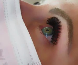 studio karol duarte foto (6)