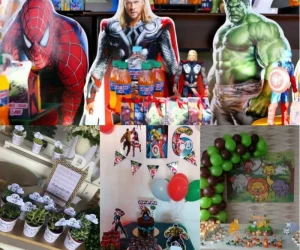 theg papelaria personalizada guia cesario lange top foto (10)