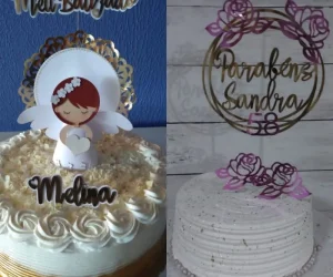 theg papelaria personalizada guia cesario lange top foto (11)