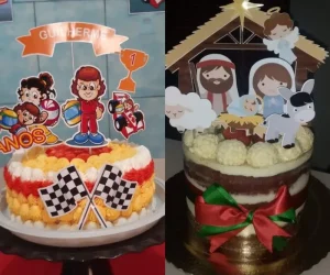 theg papelaria personalizada guia cesario lange top foto (12)