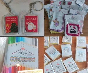 theg papelaria personalizada guia cesario lange top foto (13)